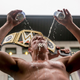 Photo: Billie Weiss/Getty Images